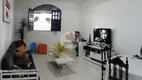 Foto 4 de Casa com 3 Quartos à venda, 157m² em Capuchinhos, Feira de Santana