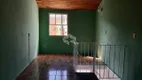 Foto 18 de Casa de Condomínio com 2 Quartos à venda, 36m² em Santo Antônio, Porto Alegre