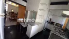 Foto 3 de Apartamento com 4 Quartos à venda, 125m² em Santa Efigênia, Belo Horizonte