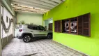 Foto 27 de Casa com 2 Quartos à venda, 142m² em Parque Capuava, Santo André