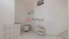 Foto 9 de Prédio Comercial para alugar, 79m² em São Joaquim, Franca