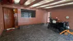 Foto 29 de Casa com 4 Quartos à venda, 295m² em Jardim Maria Helena, Guarulhos