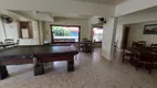 Foto 24 de Apartamento com 1 Quarto à venda, 69m² em Vila Tupi, Praia Grande