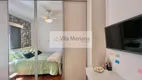 Foto 27 de Apartamento com 3 Quartos à venda, 104m² em Vila Clementino, São Paulo