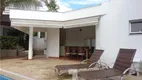 Foto 3 de Casa de Condomínio com 5 Quartos à venda, 417m² em Condominio Estancia Paraiso, Campinas