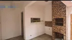 Foto 27 de Sobrado com 3 Quartos à venda, 210m² em Vila Dayse, São Bernardo do Campo