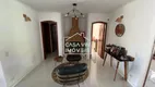 Foto 17 de Casa de Condomínio com 3 Quartos à venda, 335m² em Condominio São Joaquim, Vinhedo