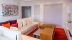 Foto 29 de Apartamento com 7 Quartos à venda, 380m² em Vila Madalena, São Paulo