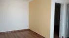Foto 5 de Apartamento com 2 Quartos para alugar, 44m² em Chácara Letônia, Americana
