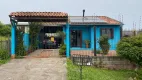 Foto 3 de Casa com 2 Quartos à venda, 142m² em Boa Vista, São Leopoldo