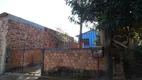 Foto 17 de Casa com 2 Quartos à venda, 65m² em Sitio São José, Viamão