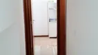 Foto 5 de Apartamento com 3 Quartos à venda, 137m² em Tijuca, Rio de Janeiro