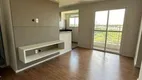 Foto 12 de Apartamento com 2 Quartos à venda, 53m² em Loteamento Colina Santa Barbara, Santa Bárbara D'Oeste