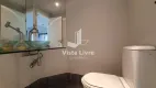 Foto 15 de Apartamento com 1 Quarto à venda, 89m² em Vila Olímpia, São Paulo