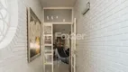 Foto 17 de Casa com 3 Quartos à venda, 320m² em Três Figueiras, Porto Alegre