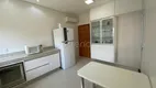 Foto 30 de Casa de Condomínio com 4 Quartos à venda, 277m² em Parque Brasil 500, Paulínia