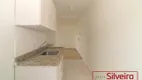 Foto 8 de Apartamento com 2 Quartos à venda, 47m² em Sarandi, Porto Alegre