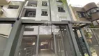 Foto 15 de Apartamento com 2 Quartos à venda, 58m² em São João, Porto Alegre