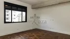 Foto 30 de Apartamento com 3 Quartos à venda, 212m² em Consolação, São Paulo