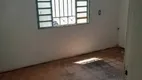 Foto 13 de Apartamento com 6 Quartos à venda, 200m² em Riacho Fundo I, Brasília