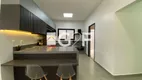 Foto 4 de Casa de Condomínio com 3 Quartos à venda, 192m² em Cascata, Paulínia