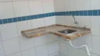 Foto 11 de Apartamento com 3 Quartos para alugar, 70m² em Nossa Senhora do Ó, Paulista