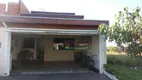 Foto 8 de Casa com 3 Quartos à venda, 132m² em Piracangagua, Taubaté