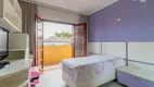 Foto 17 de Casa de Condomínio com 4 Quartos à venda, 250m² em Aldeia da Serra, Santana de Parnaíba