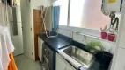 Foto 26 de Apartamento com 3 Quartos à venda, 128m² em Barra Funda, São Paulo