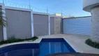 Foto 10 de Casa de Condomínio com 3 Quartos à venda, 279m² em Pompéia, Piracicaba