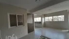Foto 51 de Casa à venda, 522m² em Estreito, Florianópolis