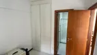 Foto 18 de Apartamento com 1 Quarto à venda, 44m² em Pituba, Salvador