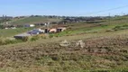 Foto 2 de Lote/Terreno à venda, 252m² em Vila Cascata, Arapongas