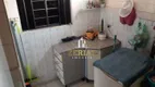 Foto 16 de Casa com 4 Quartos à venda, 250m² em São José, São Caetano do Sul