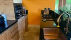 Foto 72 de Casa de Condomínio com 6 Quartos à venda, 235m² em Costa do Sauípe, Mata de São João