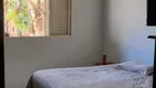 Foto 20 de Casa com 4 Quartos à venda, 246m² em Jardim Bela Vista, Bauru