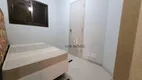 Foto 17 de Apartamento com 3 Quartos à venda, 110m² em Pitangueiras, Guarujá