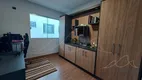 Foto 7 de Sobrado com 3 Quartos à venda, 254m² em Jardim Ipanema, Maringá