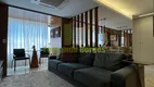 Foto 2 de Apartamento com 3 Quartos à venda, 107m² em Tamarineira, Recife