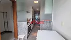 Foto 12 de Apartamento com 4 Quartos à venda, 210m² em Ingá, Niterói