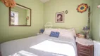 Foto 13 de Apartamento com 1 Quarto à venda, 60m² em Bavária, Gramado