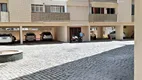 Foto 18 de Apartamento com 1 Quarto à venda, 70m² em Praia do Meio, Natal