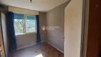 Foto 3 de Apartamento com 3 Quartos à venda, 77m² em Teresópolis, Porto Alegre