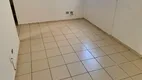 Foto 12 de Apartamento com 3 Quartos à venda, 74m² em São Bernardo, Campinas