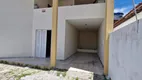 Foto 10 de Casa com 5 Quartos à venda, 240m² em Mangabeira, João Pessoa