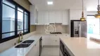 Foto 10 de Casa de Condomínio com 3 Quartos à venda, 268m² em Jardim Residencial Dona Maria Jose, Indaiatuba