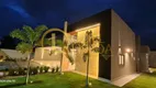 Foto 26 de Casa com 4 Quartos à venda, 800m² em Setor Habitacional Vicente Pires, Brasília