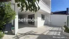 Foto 4 de Ponto Comercial para alugar, 400m² em Bonfim, Salvador