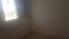 Foto 17 de Apartamento com 3 Quartos à venda, 76m² em Jardim Gibertoni, São Carlos