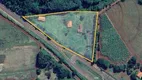 Foto 21 de Fazenda/Sítio com 2 Quartos à venda, 470m² em Pouso Alegre de Baixo, Jaú